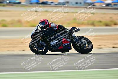 media/Sep-07-2025-TrackXperience (Sun) [[ee17e62fad]]/Level 3/Session 4 (Lower Chicane)/